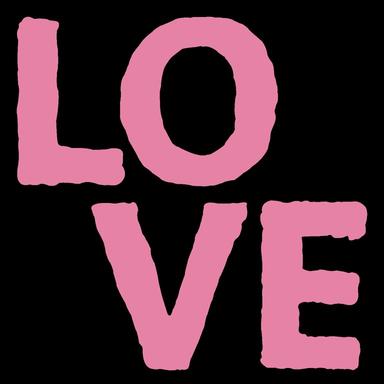 Fallin' (Radio Edit)