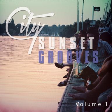 City Life - Bronx Cheer Radio Edit