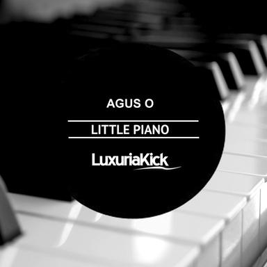 Little Piano