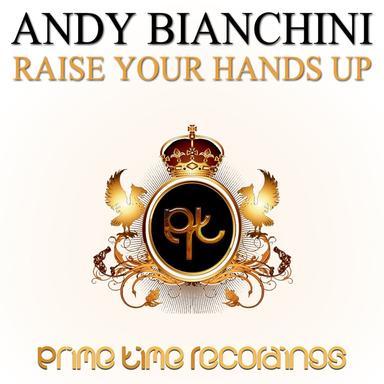 Raise Your Hands Up - Dub Mix