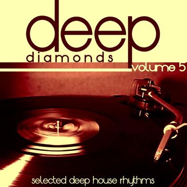 Free - Disco Lights Mix