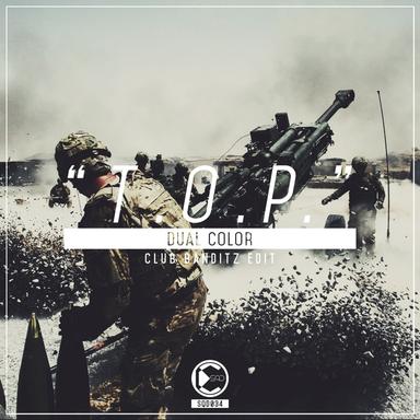 T.O.P. - Club Banditz Edit