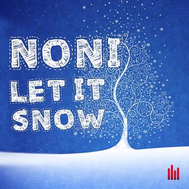 Let It Snow - Extended Mix