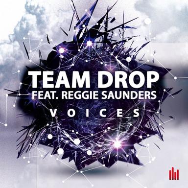 Voices - Radio Mix