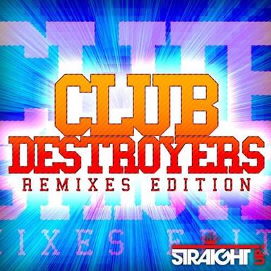 Mars Sunrise - Digital Freq Remix