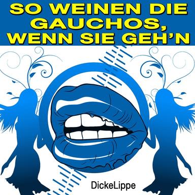Wir sind immer die Ersten (Die Nummer 1 der Welt)