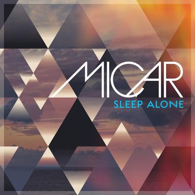 Sleep Alone
