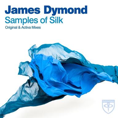 Samples of Silk (Radio Edit)