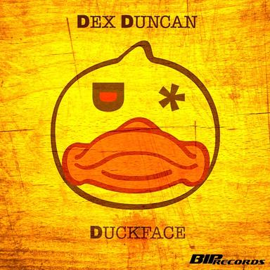 Duckface - Radio Edit