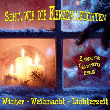 Laternchen, Laternchen