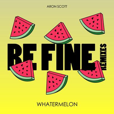 Be Fine (Bigtune Extended Remix)