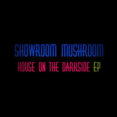 Doomed Darkside Ride - Extended Mix