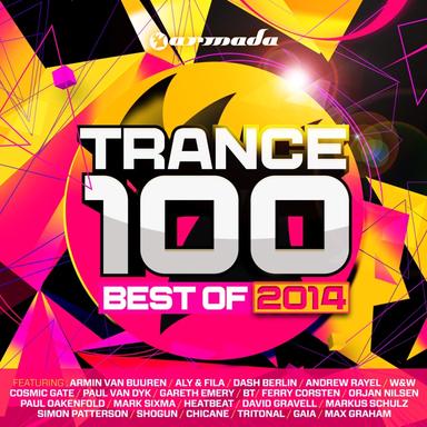 Terminal (Dub Radio Edit)