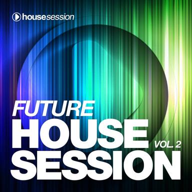 Breath - Francesco Gomez Remix