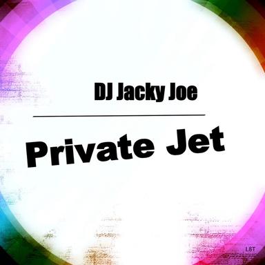 Private Jet
