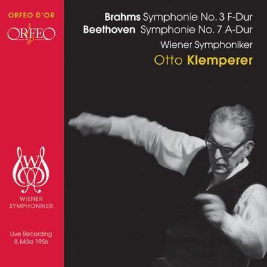 Symphony No. 7 in A Major, Op. 92: III. Presto, assai meno presto