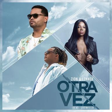 Otra vez