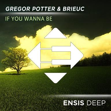 If You Wanna Be - Radio Edit