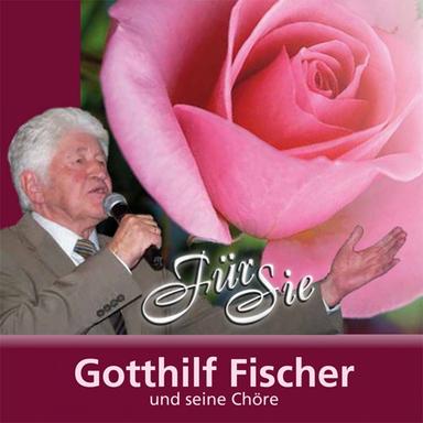 Ich weiß nicht was soll es bedeuten