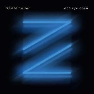 One Eye Open - Unkle Reconstruction