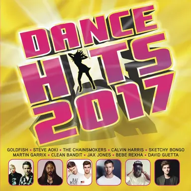 Move Your Body (Alan Walker Remix)