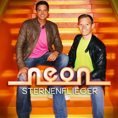 Sternenflieger (H@ppy Tunez Project Edit)