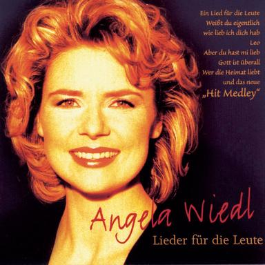 Lieder für die Leute/2nd Edition