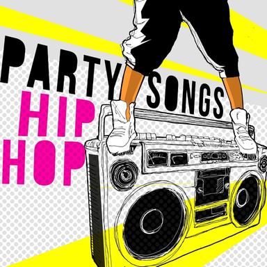 Feel the Vibes (Party Vibe)