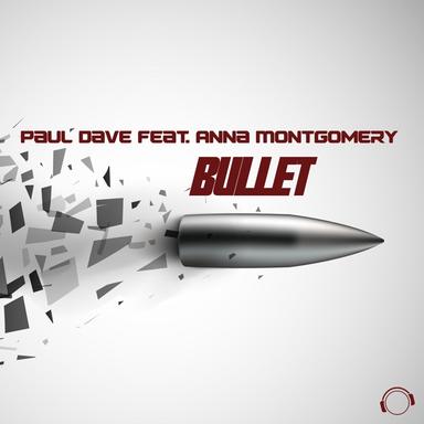 Bullet - Mikro Remix Edit