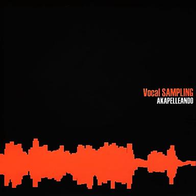 Hotel California - Remasterizado