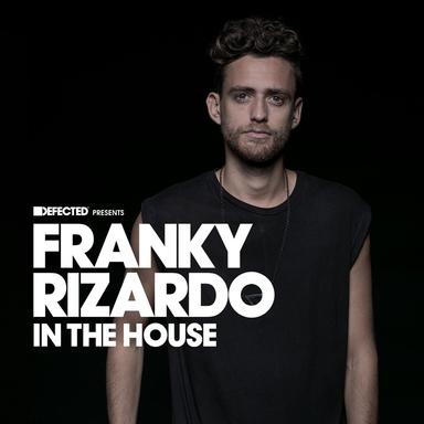 Morning Prayer - Franky Rizardo Remix