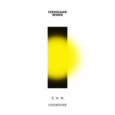 Sun - Original Mix