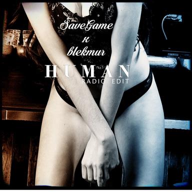 Human