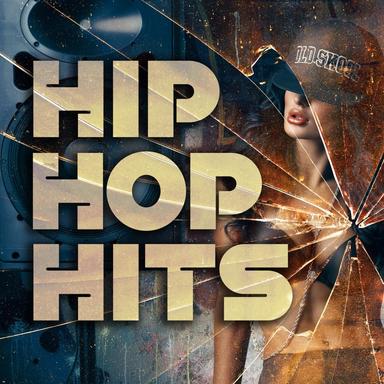 Get Down (Q-Tip Remix)