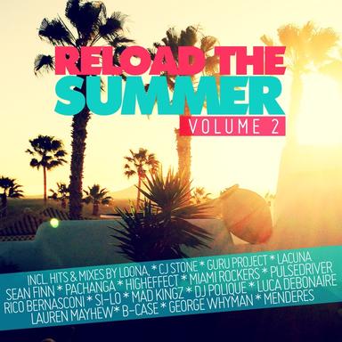 Take a Chance (Kim Morgan & Tobstar Remix Edit)