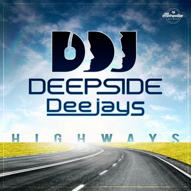 Highways - Radio Edit