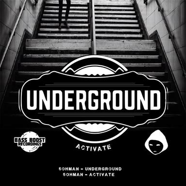 Underground