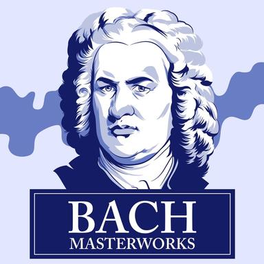 Toccata and Fugue in D Minor, BWV. 565