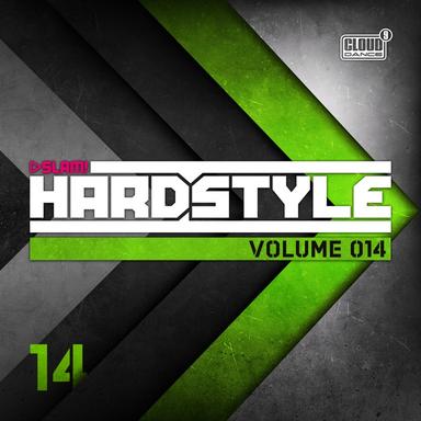 Kill Me (Radio Edit)