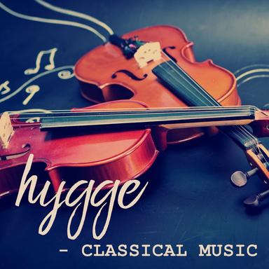 Grandes Etudes de Paganini, S. 141: III. La campanella
