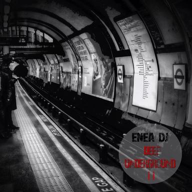 Doctor Deep - Edit Version