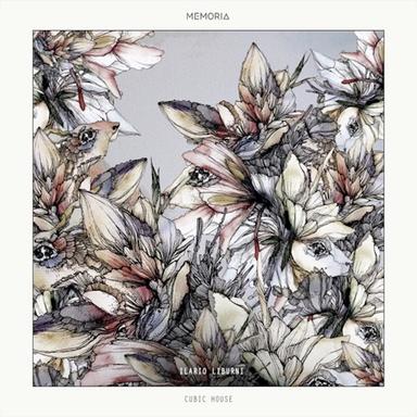 Cubic House - Pirupa Earthquake Remix