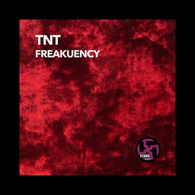 Freakuency - Technoboy And Tuneboy Mix