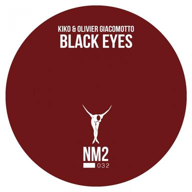 Black Eyes