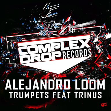 Trumpets