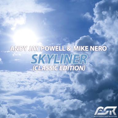 Skyliner - Mike Nero Edit