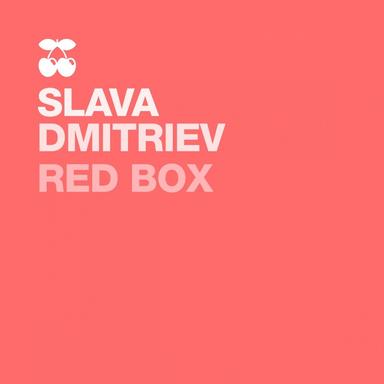 Red Box - Jason Rivas Remix