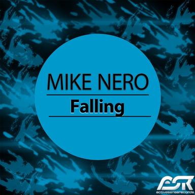 Falling - Radio Edit