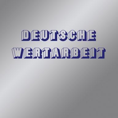 Auf Engelsflügeln