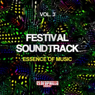 Born - Billy Roger Remix